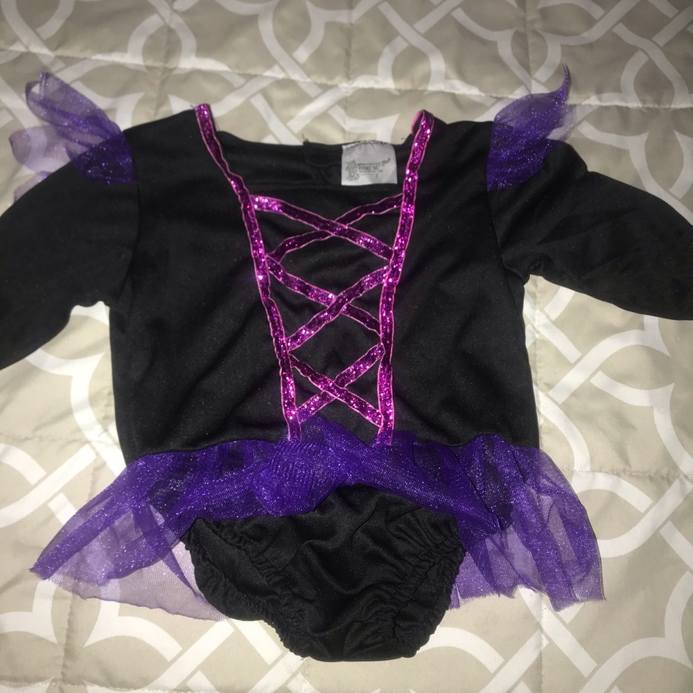 BUNDLE // COSTUMES